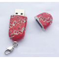 16GB Jewelled Pen Drives Crystal Drives